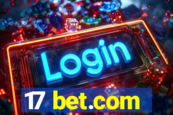 17 bet.com